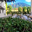 Hotel Ristorante La Casona