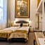 Celestin Residence