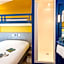 ibis budget Nuits Saint Georges