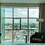 Holiday Inn Guayaquil Airport By IHG