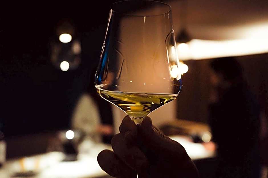 WURZENBERG Hotel Lodges Südsteiermark