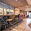 Ibis Setif