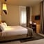 Albergo Nicolin