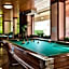 Hotel Gambrinus - Valentini Family Village