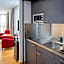 Hotel Baslertor