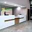 Holiday Inn Odessa By IHG