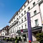 Novum Hotel Post Aschaffenburg