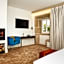 Convento do Seixo Boutique Hotel & Spa