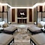 Mandarin Oriental Doha