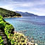 Hotel Scoglio Bianco