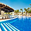 Marhaba Club