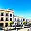 Apartamentos La Laguna