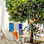 Acrogiali Hotel