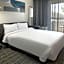 Courtyard by Marriott Dallas Las Colinas