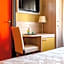 Park Hotel Residence