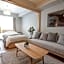 UCHI Living Stay Otaru Suitengu