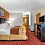 Rodeway Inn Coopersville