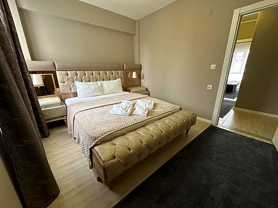 Viyana Exclusive Pansiyon