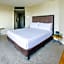 InterContinental Adelaide By IHG