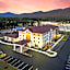 Home2 Suites By Hilton North Conway, Nh