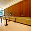 JI Hotel Guangzhou Tianhe East Railway Station