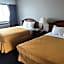 Motel 6 Missoula, Mt - Wye - Travel Plaza