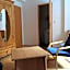 Jugendhotel Nürnberg