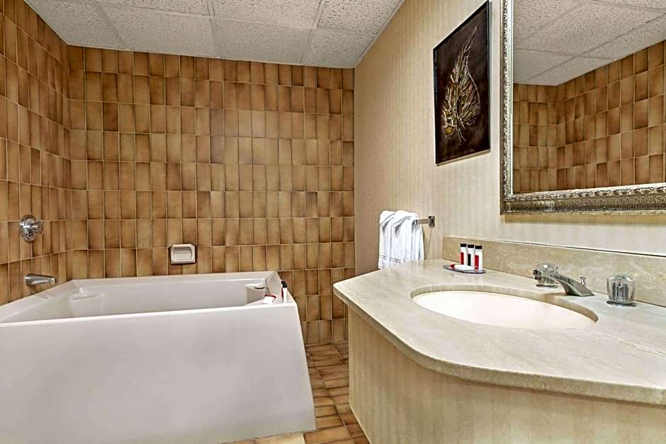 Ramada by Wyndham Fredericton