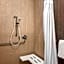 Courtyard by Marriott Champaign