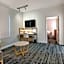 TownePlace Suites by Marriott Conroe