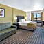 Baymont by Wyndham Farmington