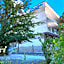 Hotel Kamenec Budget