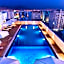 Centara Muscat Hotel Oman