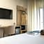 Hotel Villa Sorriso