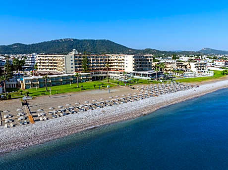 Sun Beach Resort Complex