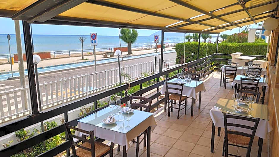 Piccolo Hotel