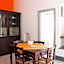 Residence Acanto