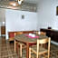Comfortable villa in a quiet spot in Bibione