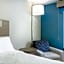 Holiday Inn Express Kearney By IHG