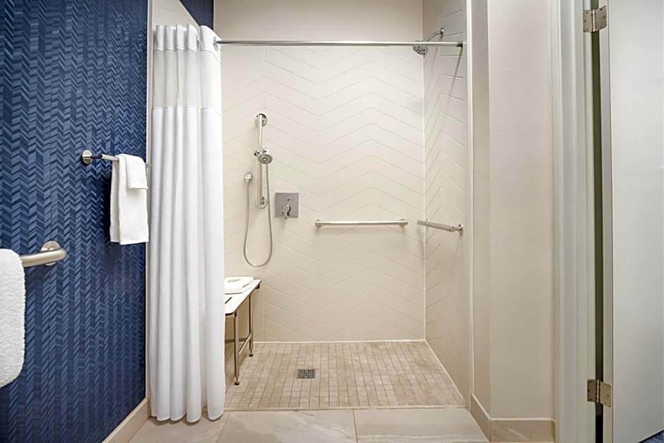 Fairfield Inn by Marriott Scranton