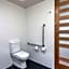 Museum Apartment Hotel, Independent Collection by EVT