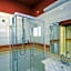 Residence Villa Maurice