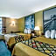 Super 8 by Wyndham Ocala