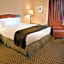 DoubleTree By Hilton Hotel St. Louis-Chesterfield
