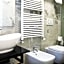 CSI Group - Hotel Metropoli