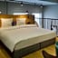 25hours Hotel Frankfurt The Trip