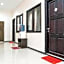 RedDoorz Syariah near Marvell City Mall 2