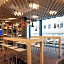 Holiday Inn Express Mulheim - Ruhr By IHG
