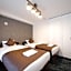 MP STYLE SAPPORO-37