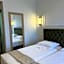 Aktaion City Hotel